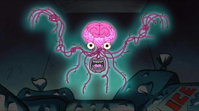 美国真会下场对伊朗开战吗？